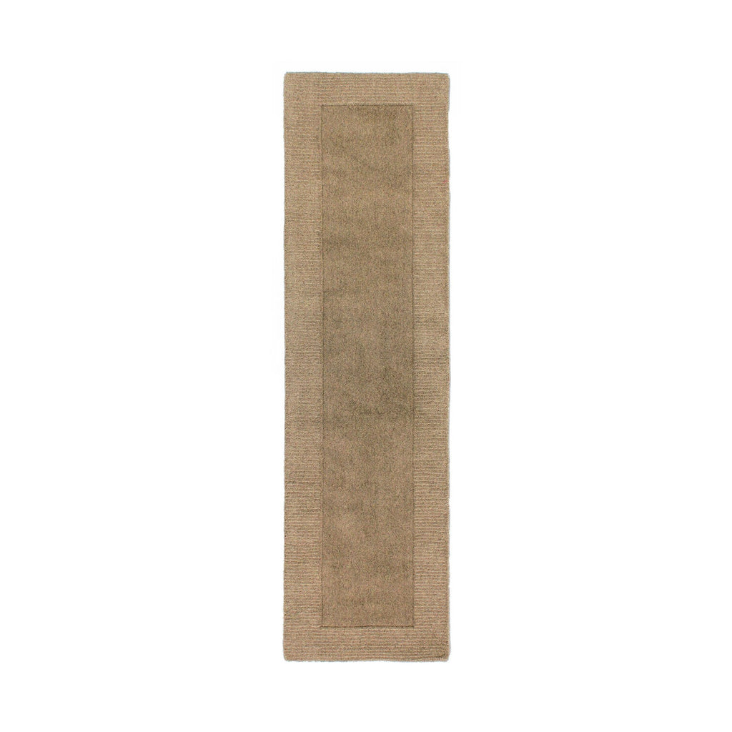 Solid runner - Tuscano Natural