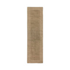 Solid runner - Tuscano Natural