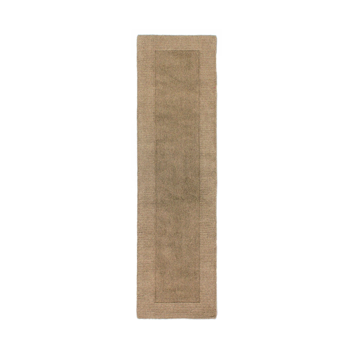 Solid runner - Tuscano Natural