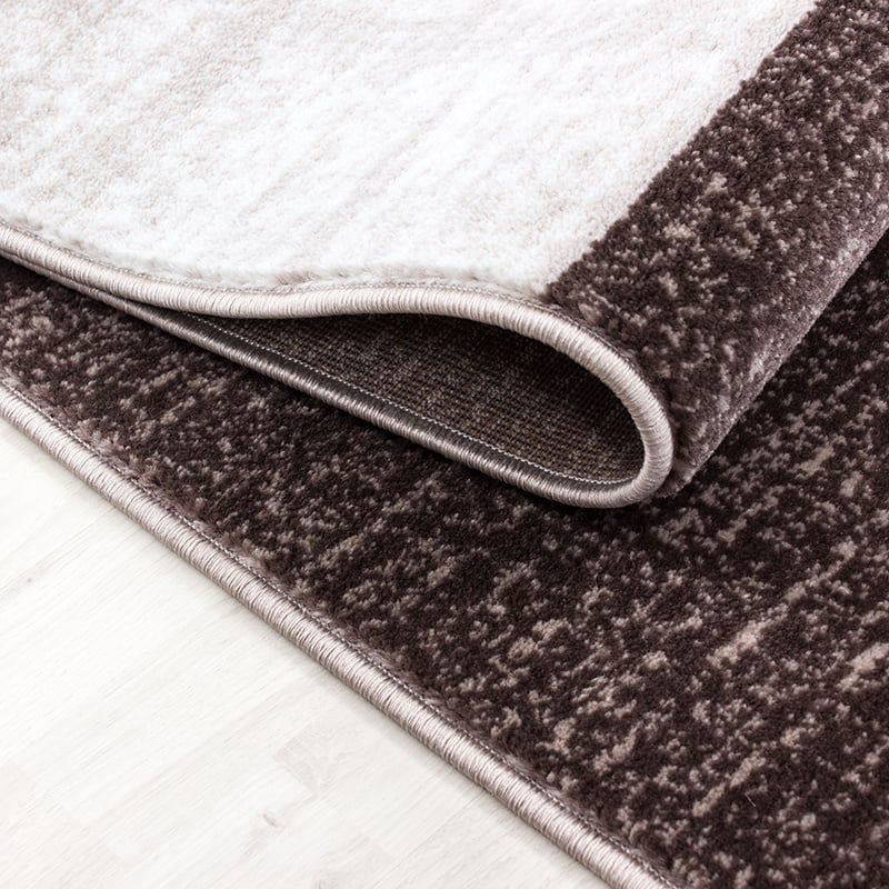 Modern runner - Jena Brown 9220