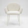 Dining room chair - Connor Cream