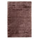 Custom Floor Rug - Perugia Pink 305
