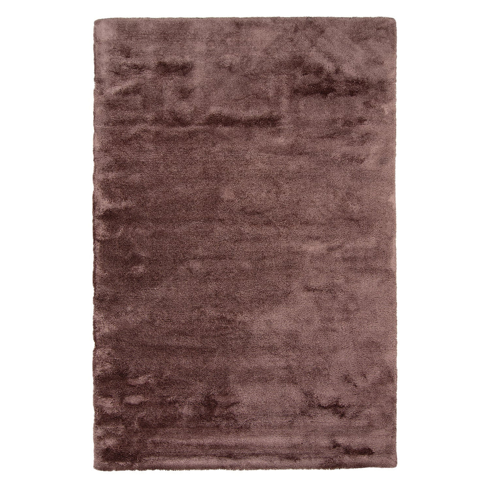 Custom Floor Rug - Perugia Pink 305