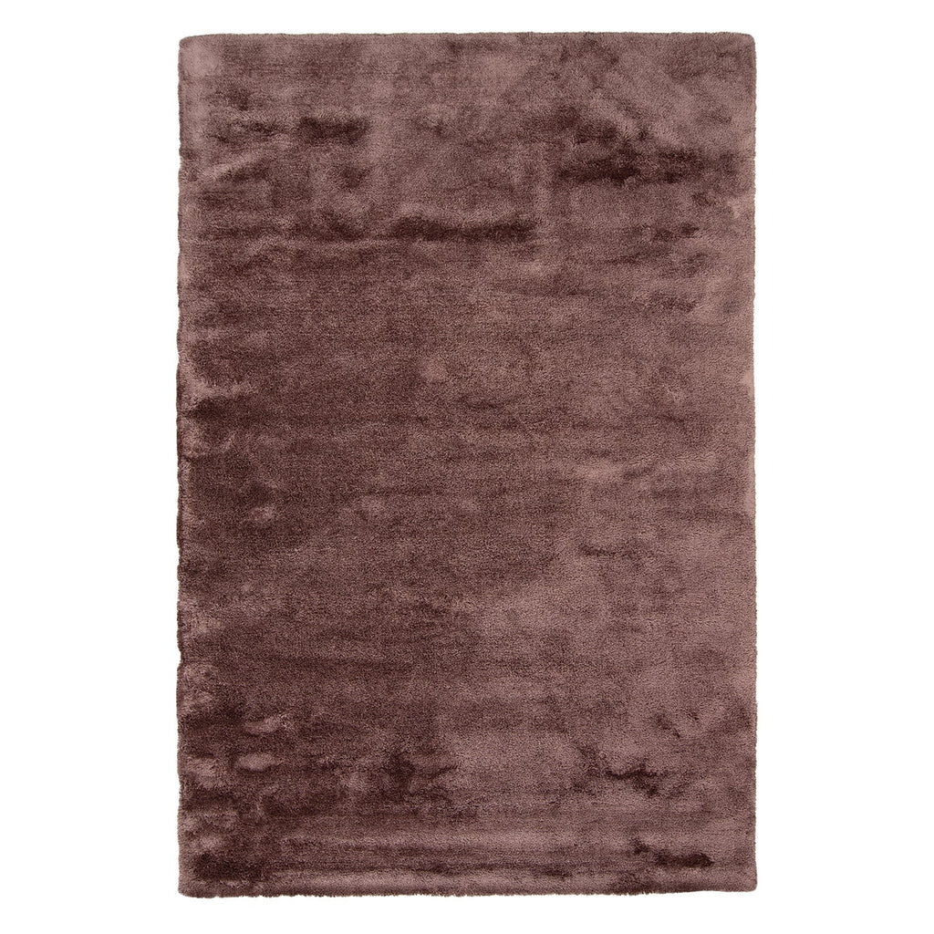 Custom Floor Rug - Perugia Pink 305