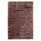Custom Floor Rug - Perugia Pink 305