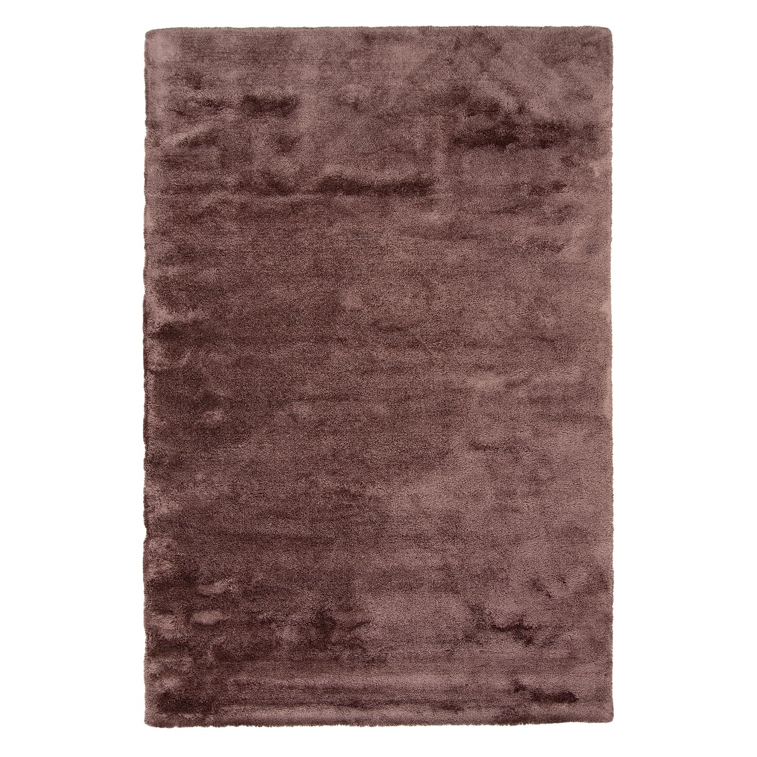 Custom Floor Rug - Perugia Pink 305