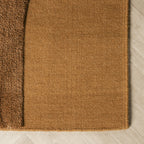 Wool Rug – Judith Lines Brown