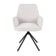Dining Chair - Lex White