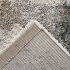 Modern Floor Rug - Mitchell 6747