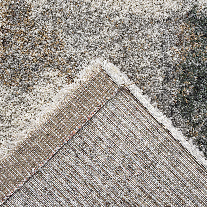 Modern Floor Rug - Mitchell 6747