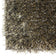 High-pile floor rug - Spectrum 3333
