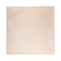 Square Play Mat - Jip Beige