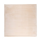Square Play Mat - Jip Beige
