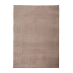 Soft Low-Pile Rug - Cozy Taupe