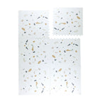 Foam Puzzle Mat – Alfie Confetti Multicolor