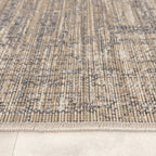 Outdoor Rug - Zanzi Fiber Sand