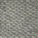 Wool floor rug - Genua Green/Grey 456