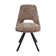 Dining Chair - Lena Taupe