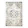 Vintage Rug - Lago Grey