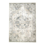 Vintage Rug - Lago Grey