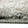 High Pile Floor Rug - Spectrum 5666