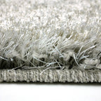 High Pile Floor Rug - Spectrum 5666