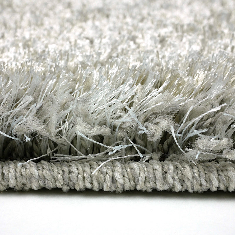 High Pile Floor Rug - Spectrum 5666