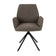 Dining Room Chair - Lex Taupe