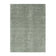 Viscose Rug - Jean Mint Green