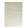 Custom-Made Floor Rug - Orvieto Cream 112