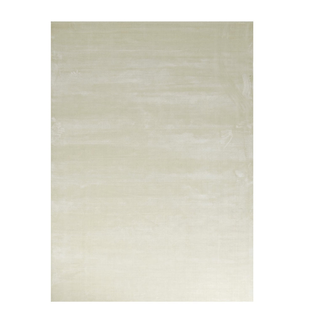 Custom-Made Floor Rug - Orvieto Cream 112