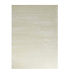 Custom-Made Floor Rug - Orvieto Cream 112
