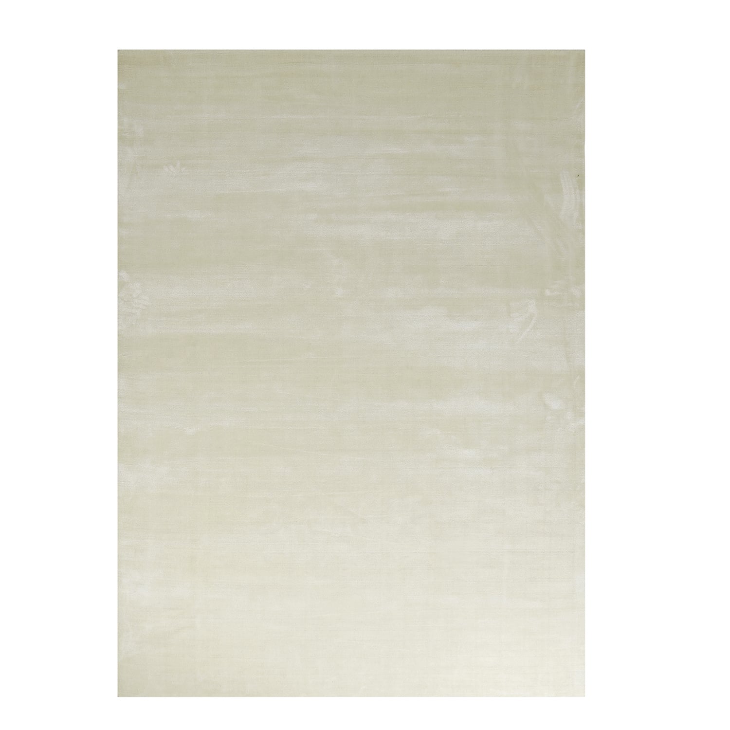 Custom-Made Floor Rug - Orvieto Cream 112