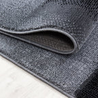 Modern runner - Jena Black 9240