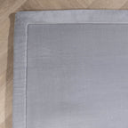 Washable Play Mat - Jip Grey