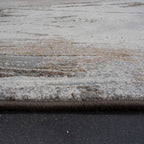 Abstract floor rug - Athene 9248
