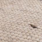 Wool Runner - Feline White/Blended