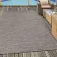 Outdoor Rug - Sunny Beige