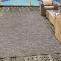 Outdoor Rug - Sunny Beige
