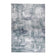 Modern Rug - Strength Grey/Green