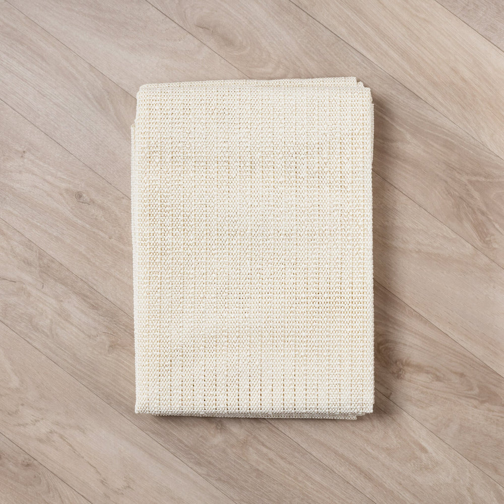 Round Antislip Underlay - Basic