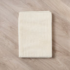 Round Antislip Underlay - Basic
