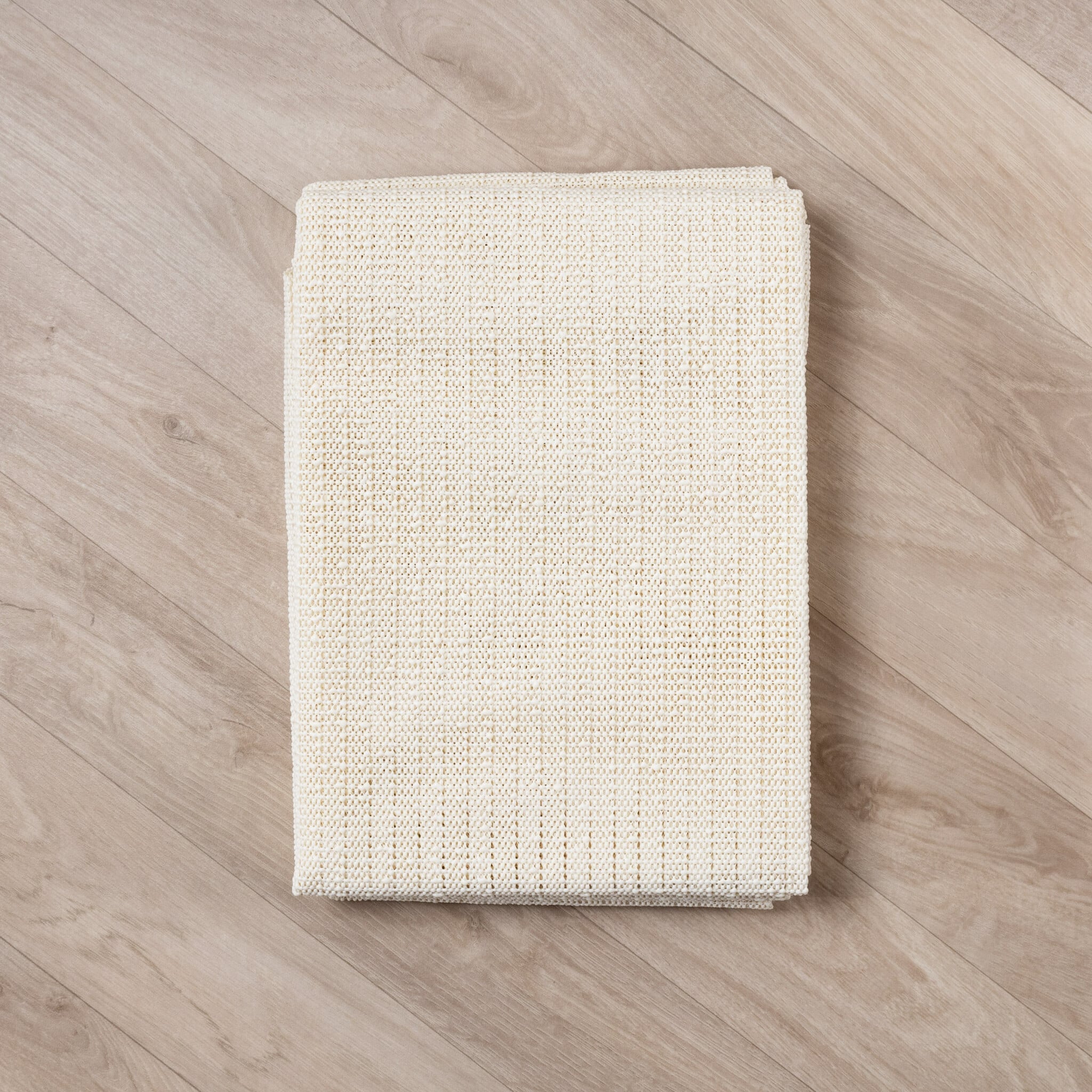 Round Antislip Underlay - Basic