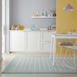 Outdoor Rug - Villo Coast Multicolor