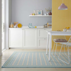 Outdoor Rug - Villo Coast Multicolor