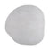 Irregular Rug - Halo Stone Grey