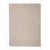 Outdoor Rug - Costa Cream