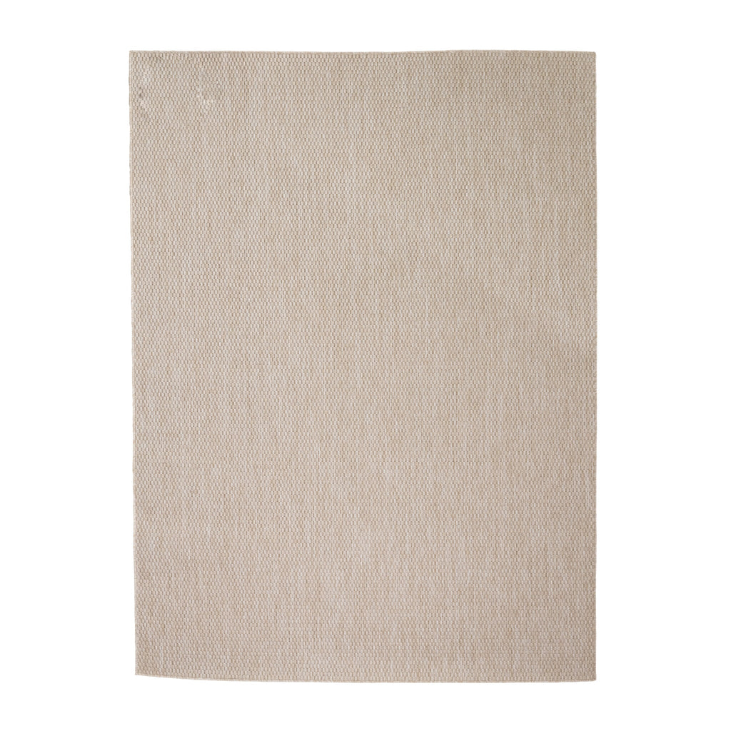 Outdoor Rug - Costa Cream