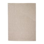 Outdoor Rug - Costa Cream