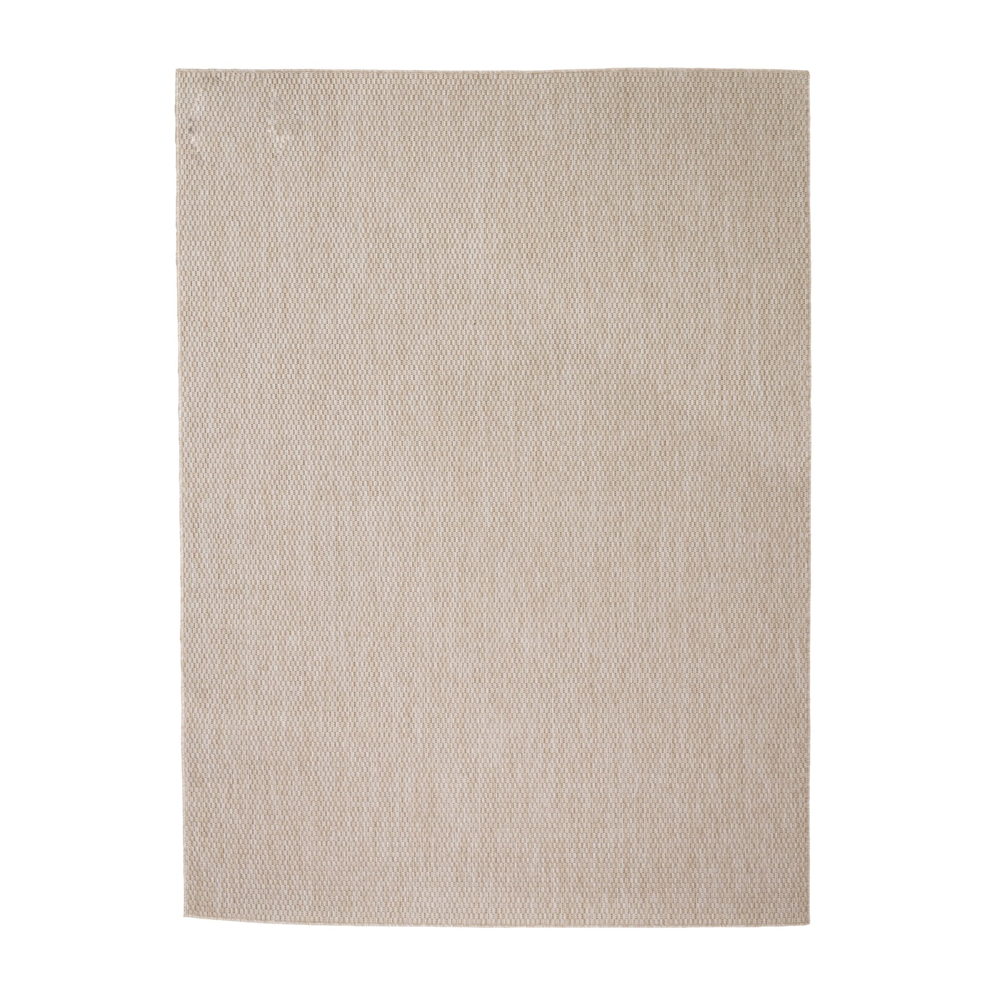 Outdoor Rug - Costa Cream